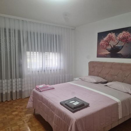 Villa Jankovic Modrica Bagian luar foto