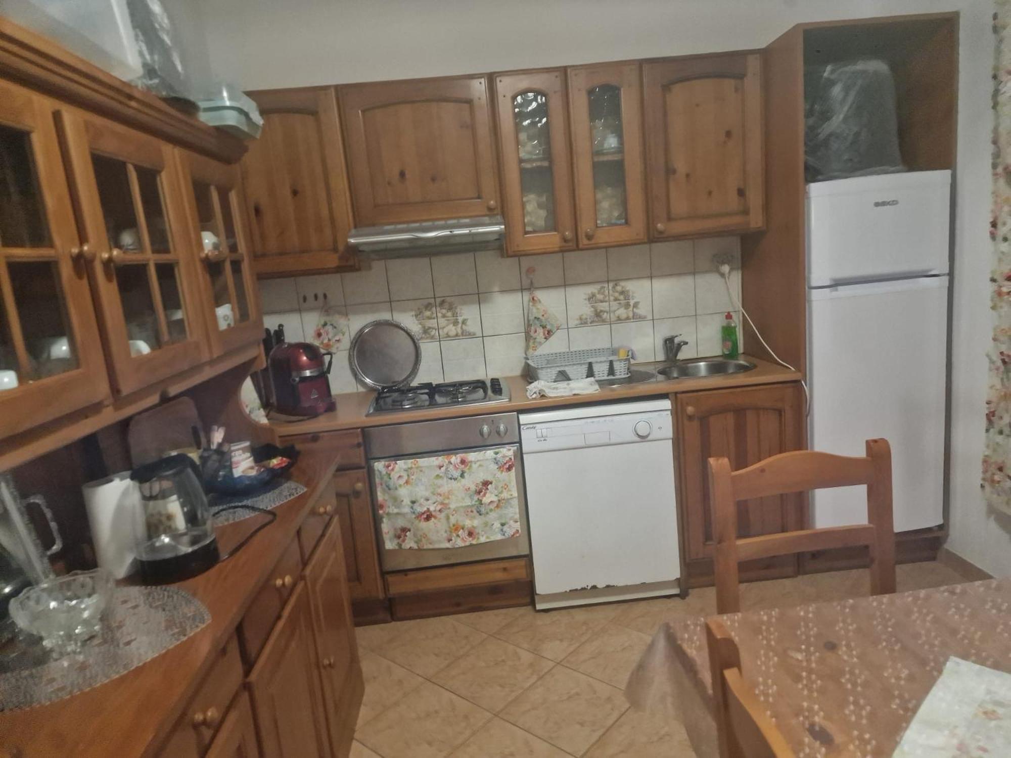 Villa Jankovic Modrica Bagian luar foto