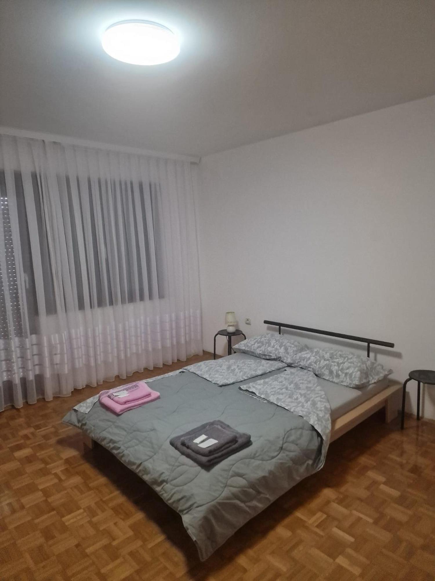 Villa Jankovic Modrica Bagian luar foto