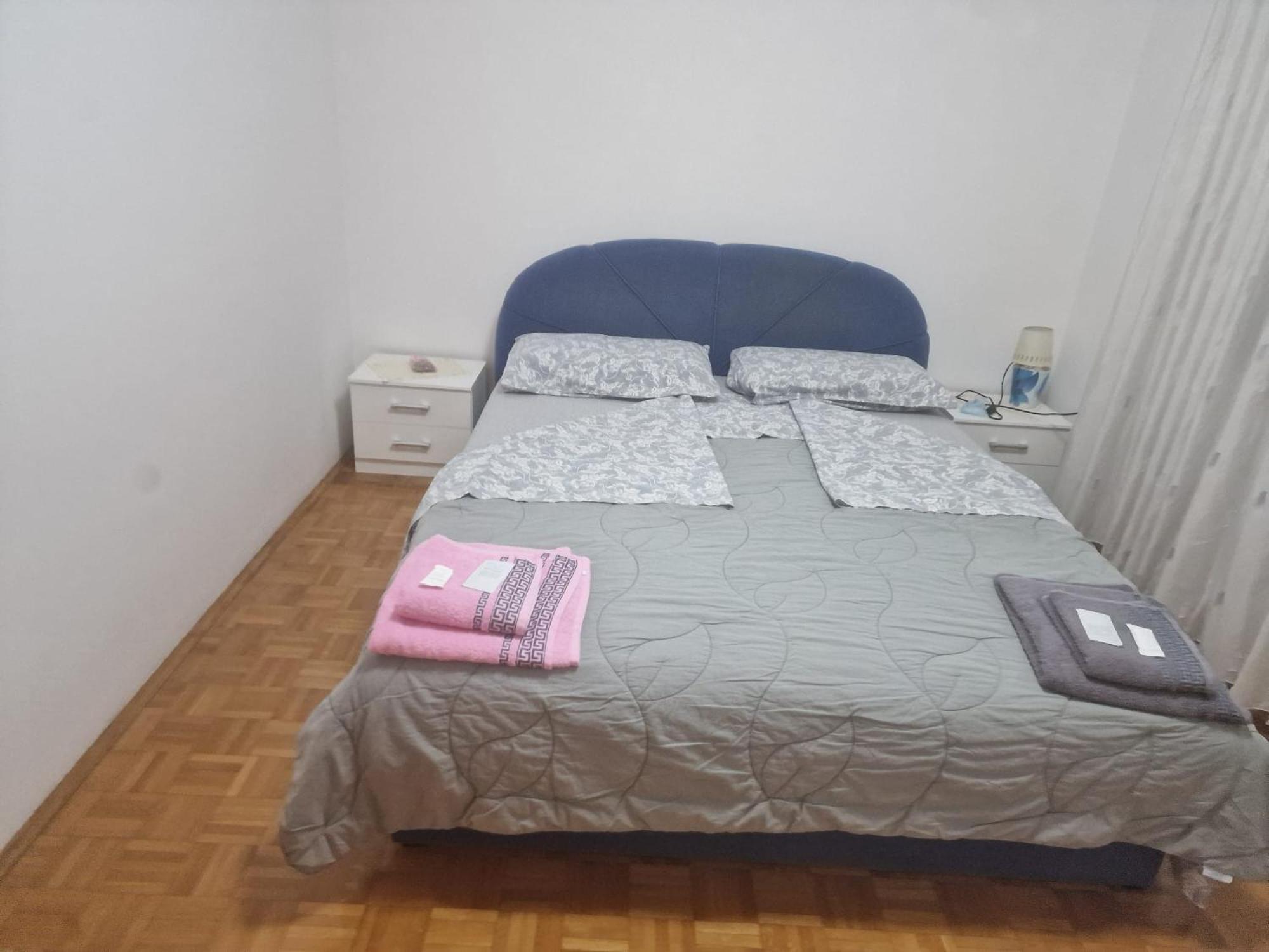 Villa Jankovic Modrica Bagian luar foto