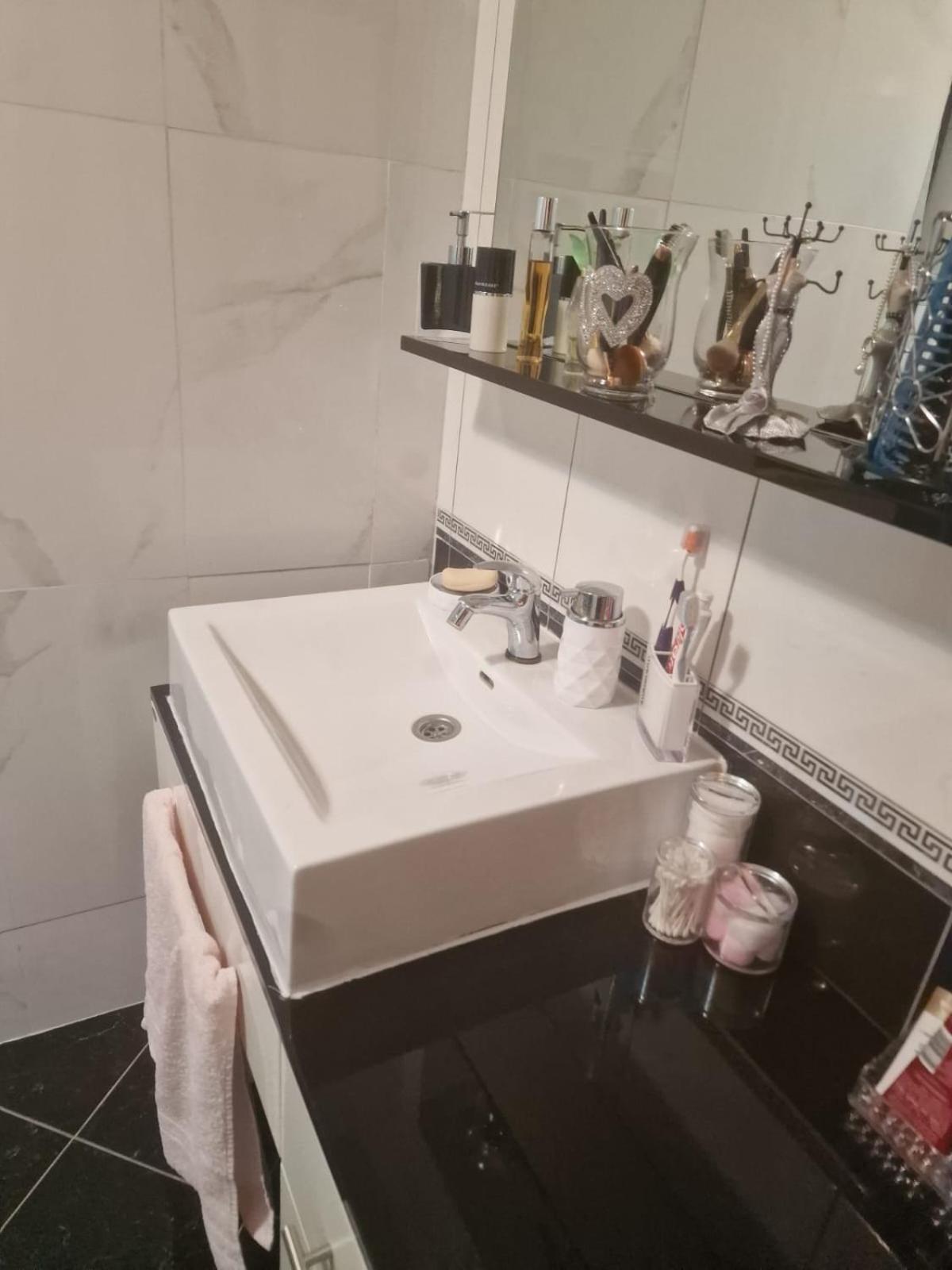 Villa Jankovic Modrica Bagian luar foto
