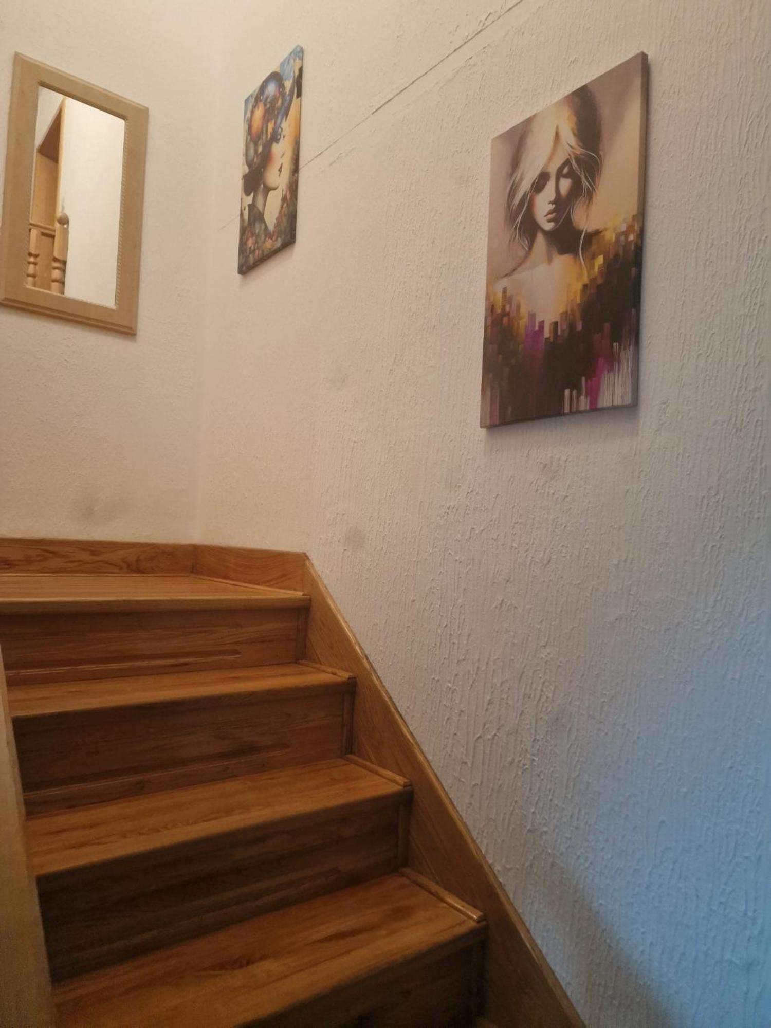 Villa Jankovic Modrica Bagian luar foto
