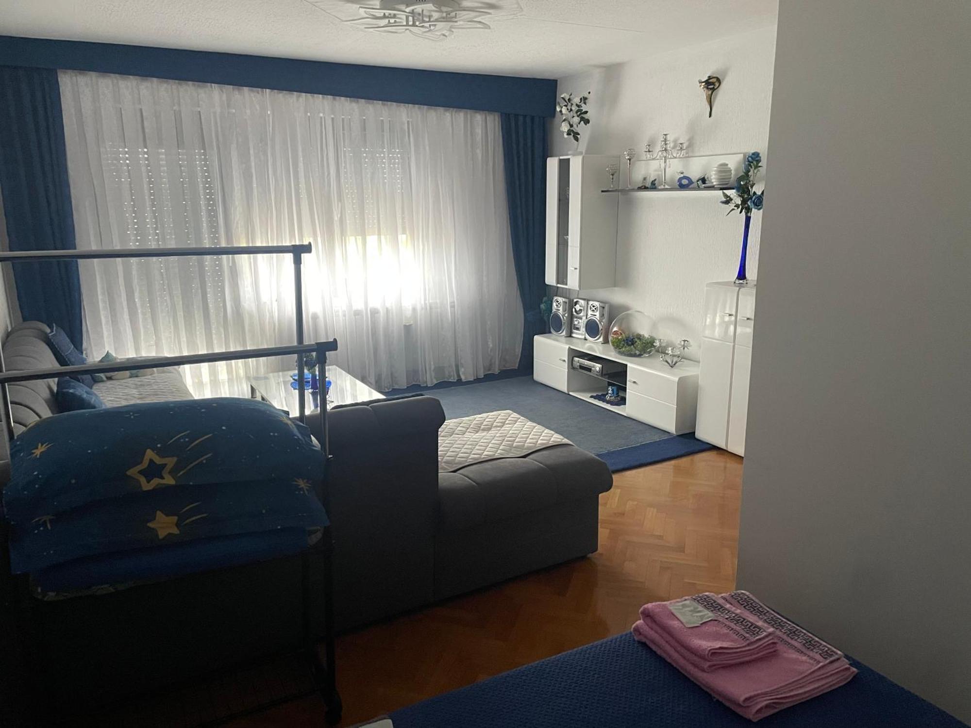 Villa Jankovic Modrica Bagian luar foto